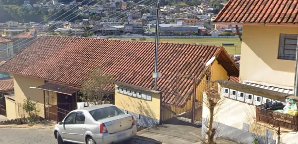 Imagem do imóvel