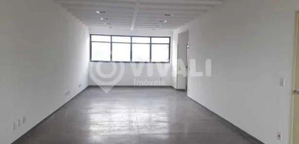 Prédio Inteiro para venda ou aluguel, 1393m² no Centro, Itatiba