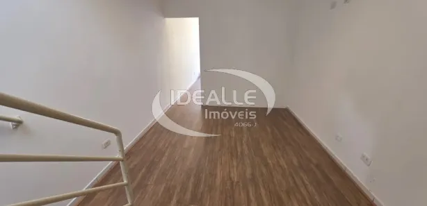 Loja / Salão / Ponto Comercial para alugar, 62m² no Boa Vista, Curitiba