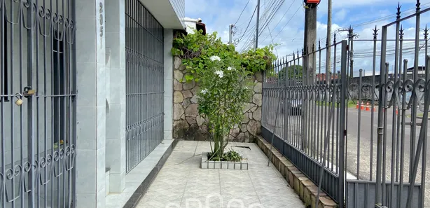Casa com 3 Quartos à venda, 175m² no Siqueira Campos, Aracaju