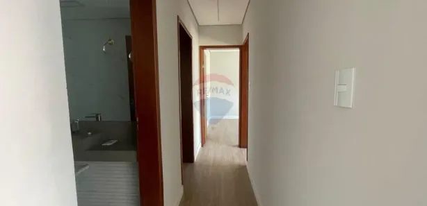 Apartamento com 3 Quartos à venda, 140m² no Alvorada, Conselheiro Lafaiete