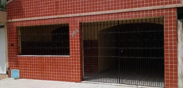 Casa com 4 Quartos à venda, 140m² no , Pacoti