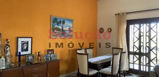 Sobrado com 3 Quartos à venda, 278m² no Nossa Senhora das Graças, Canoas