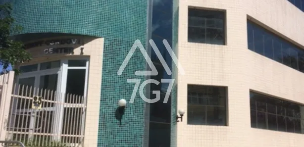 Prédio Inteiro para venda ou aluguel, 650m² no Vila Suzana, São Paulo