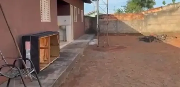 Imagem do imóvel