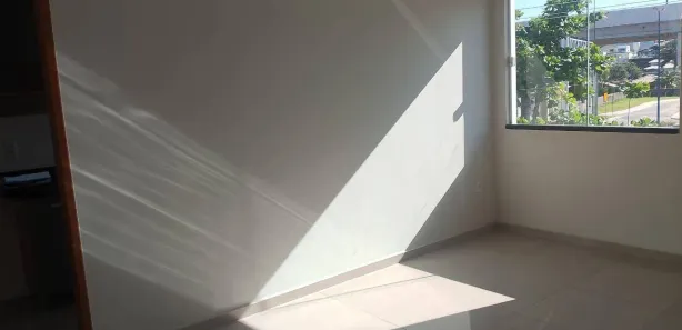 Apartamento com 1 Quarto para alugar, 44m² no Flamengo, Maricá