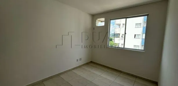 Apartamento com 2 Quartos à venda, 98m² no Vieira, Jaraguá do Sul
