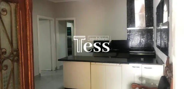 Fazenda / Sítio / Chácara com 3 Quartos para alugar, 280m² no Estância Jóckei Club, São José do Rio Preto