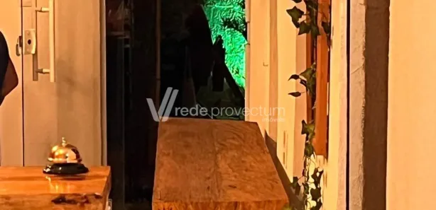 Loja / Salão / Ponto Comercial à venda, 86m² no Centro, Vinhedo