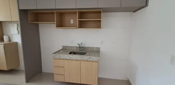 Apartamento com 2 Quartos à venda, 59m² no São João, Teresina