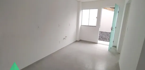 Casa com 2 Quartos à venda, 78m² no Itoupava Central, Blumenau