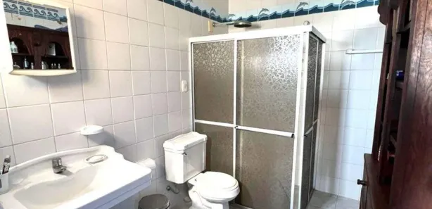 Casa com 3 Quartos à venda, 450m² no Atalaia Nova, Barra dos Coqueiros