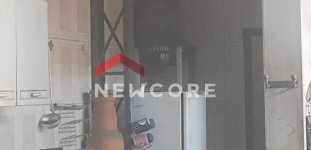 Galpão / Depósito / Armazém com 1 Quarto à venda, 270m² no Jardim Magalhães, São João da Boa Vista