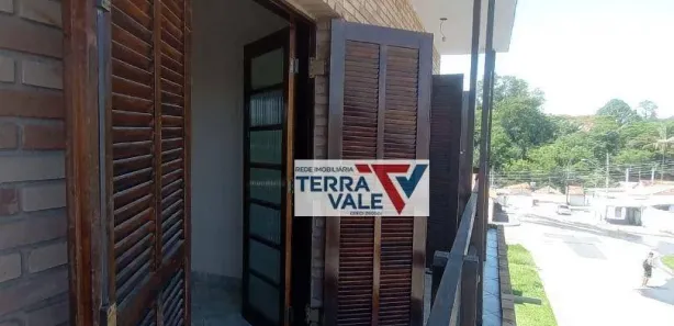 Apartamento com 2 Quartos para alugar, 88m² no Engenheiro Neiva, Guaratinguetá