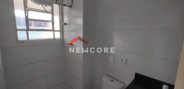 Apartamento com 2 Quartos à venda, 46m² no Chácara Dona Escolástica, Itaquaquecetuba