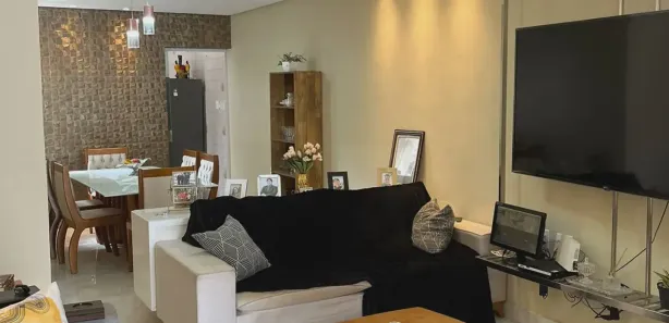 Casa com 3 Quartos à venda, 180m² no Grageru, Aracaju