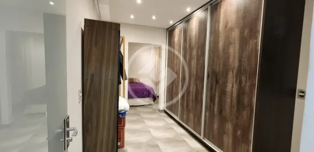 Casa com 3 Quartos à venda, 224m² no Vila São José, Inhumas