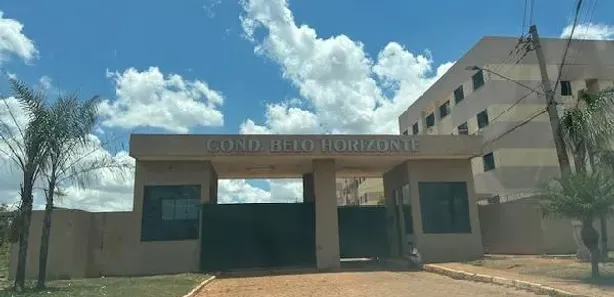 Imagem do imóvel