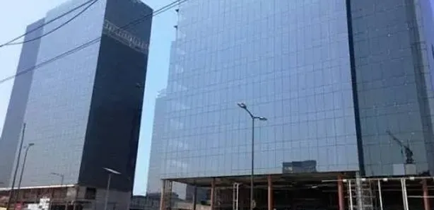 Hotel / Motel / Pousada com 1 Quarto à venda, 27m² no Santo Cristo, Rio de Janeiro