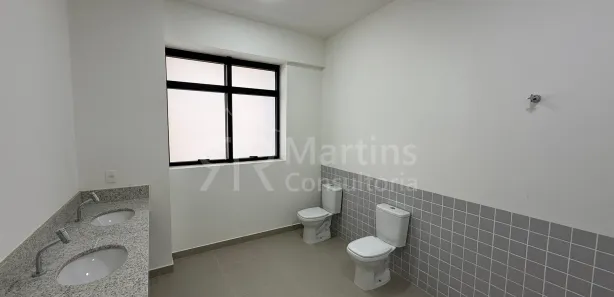 Prédio Inteiro para venda ou aluguel, 1613m² no Jardim Bela Vista, Santo André