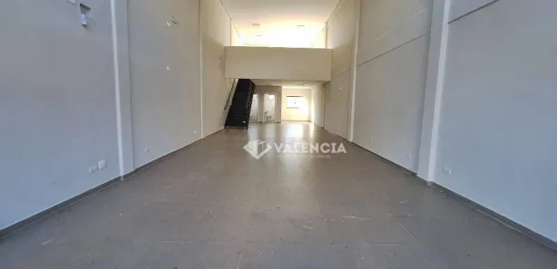 Conjunto Comercial / Sala para alugar, 150m² no Centro, Cascavel