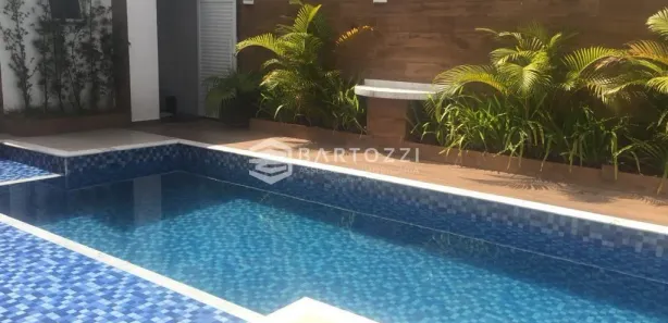 Casa com 4 Quartos para venda ou aluguel, 650m² no Cerâmica, São Caetano do Sul