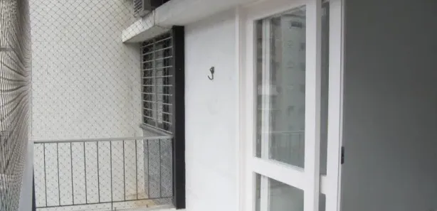 Apartamento com 2 Quartos à venda, 105m² no Humaitá, Rio de Janeiro
