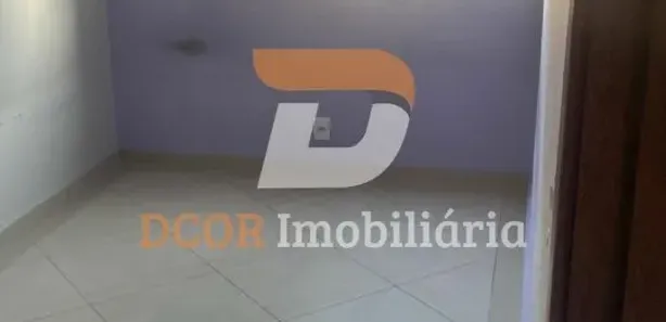 Apartamento com 2 Quartos para alugar, 51m² no Centro, Diadema
