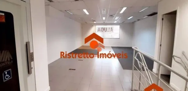 Prédio Inteiro para venda ou aluguel, 583m² no Vila Lageado, São Paulo