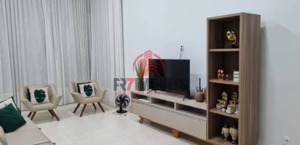 Casa com 4 Quartos à venda, 543m² no Centro, Santo Antônio de Goiás