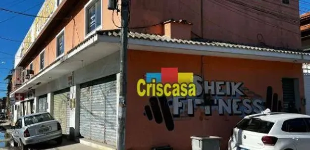 Imagem do imóvel