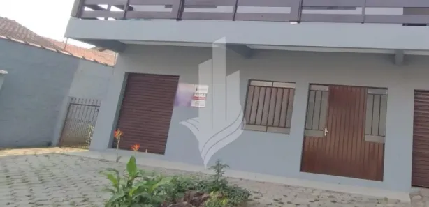 Conjunto Comercial / Sala para alugar, 39m² no Velha, Blumenau