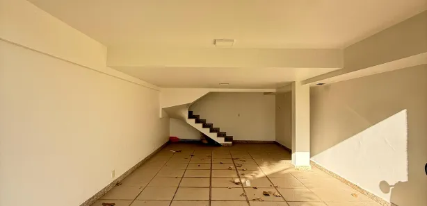 Casa de Condomínio com 3 Quartos à venda, 380m² no Alphaville (Abrantes), Camaçari
