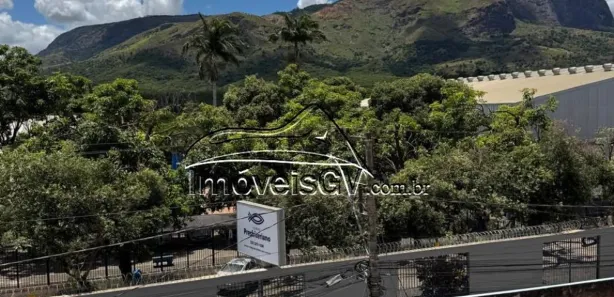 Casa com 3 Quartos para alugar, 90m² no Ilha dos Araújos, Governador Valadares