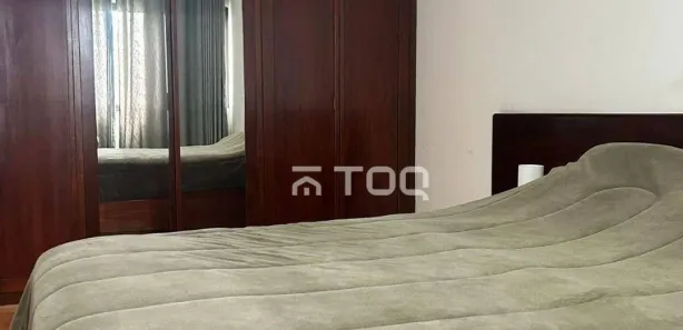 Flat com 1 Quarto à venda, 61m² no Alphaville Centro Industrial e Empresarial/Alphaville., Barueri
