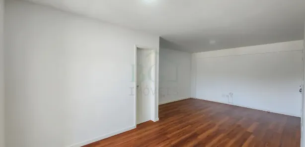Apartamento com 3 Quartos para alugar, 142m² no Jardim Country Club, Poços de Caldas
