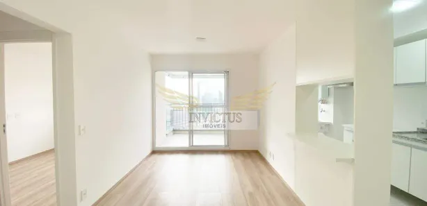 Apartamento com 2 Quartos para alugar, 68m² no Casa Branca, Santo André
