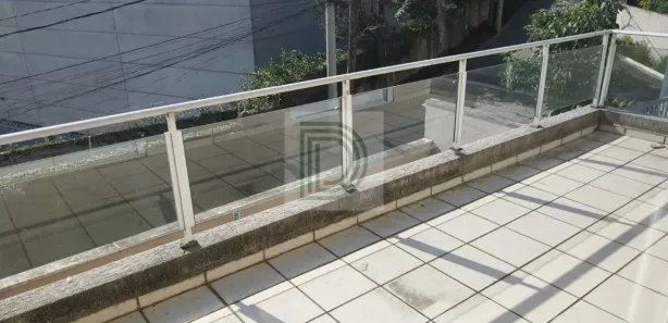 Casa de Condomínio com 3 Quartos para venda ou aluguel, 150m² no Jardim Rebelato, Cotia