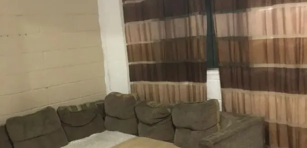 Apartamento com 2 Quartos à venda, 50m² no Vila Atlântica, Mongaguá