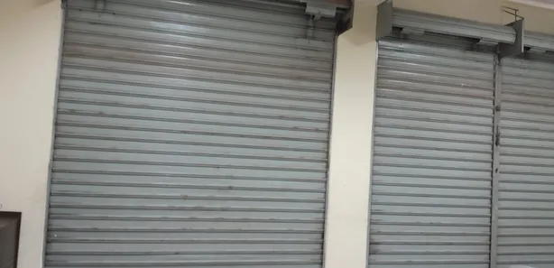 Prédio Inteiro à venda, 320m² no Samambaia Norte, Brasília