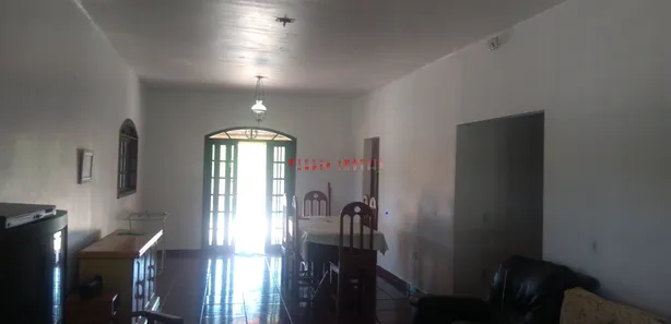 Fazenda / Sítio / Chácara com 3 Quartos para venda ou aluguel, 500m² no Atibaianos, Bragança Paulista