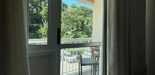 Apartamento com 2 Quartos à venda, 75m² no Badu, Niterói