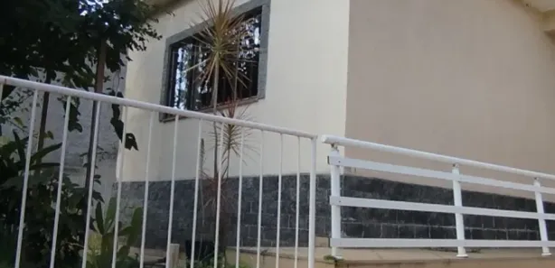 Casa com 4 Quartos à venda, 160m² no Campo Grande, Rio de Janeiro