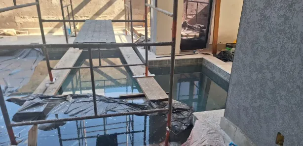 Casa de Condomínio com 3 Quartos para venda ou aluguel, 280m² no Parque Olívio Franceschini, Hortolândia