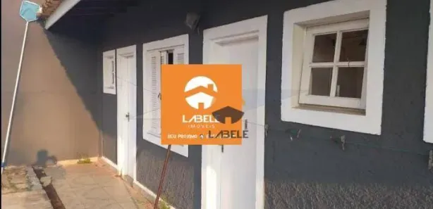 Casa de Condomínio com 3 Quartos à venda, 360m² no Nova Higienópolis, Jandira