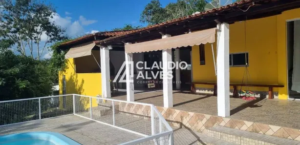 Imagem do imóvel