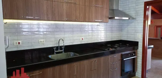 Fazenda / Sítio / Chácara com 3 Quartos para alugar, 250m² no Chácara Lucília, Americana