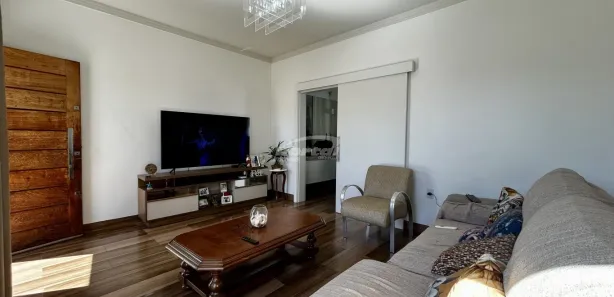 Casa com 3 Quartos para alugar, 365m² no Itacolomi, Balneário Piçarras