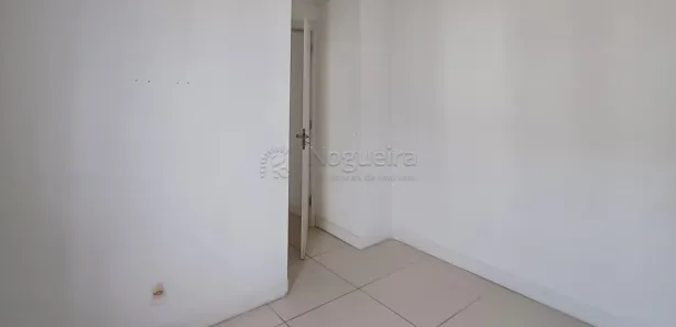 Apartamento com 2 Quartos para alugar, 43m² no Santana, Jaboatão dos Guararapes