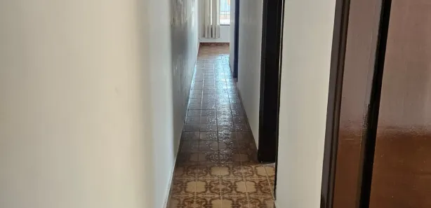 Casa com 3 Quartos à venda, 140m² no Vila Curuçá, Santo André